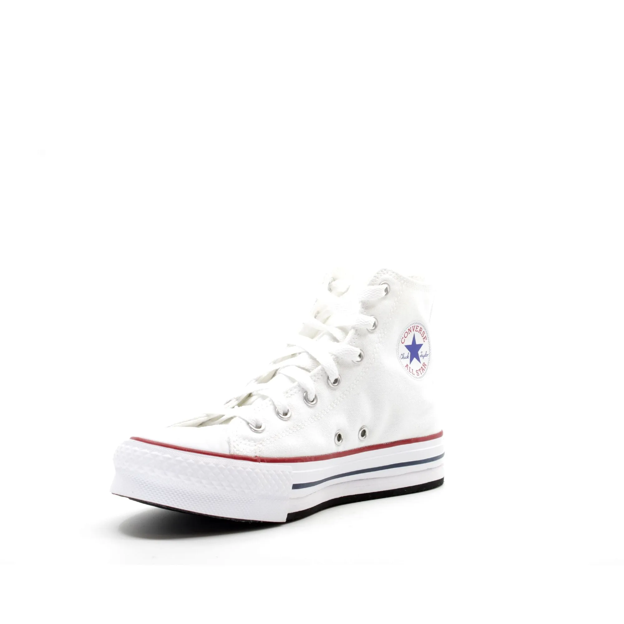 CONVERSE  CHUCK TAYLOR ALL STAR EVA  272856C