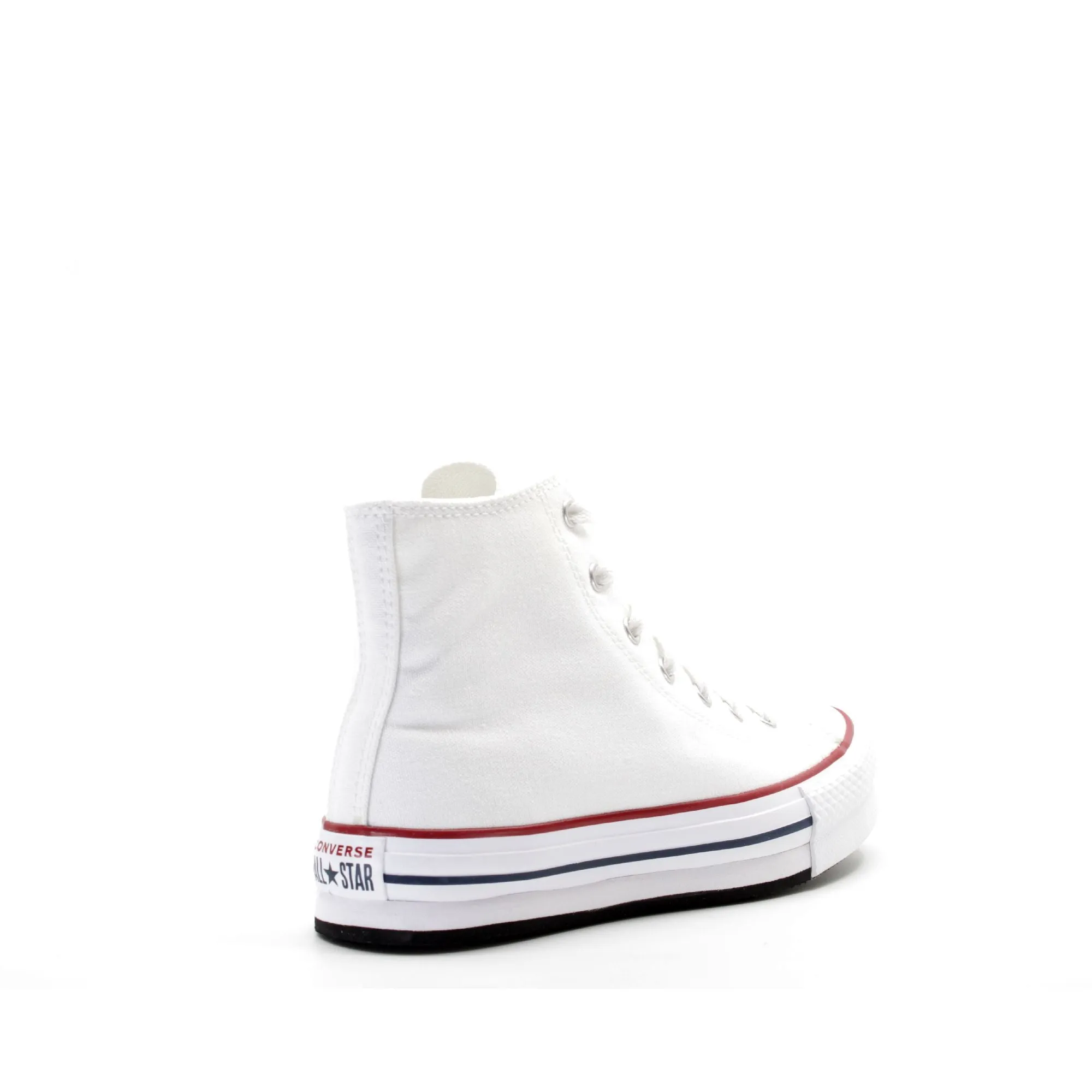 CONVERSE  CHUCK TAYLOR ALL STAR EVA  272856C