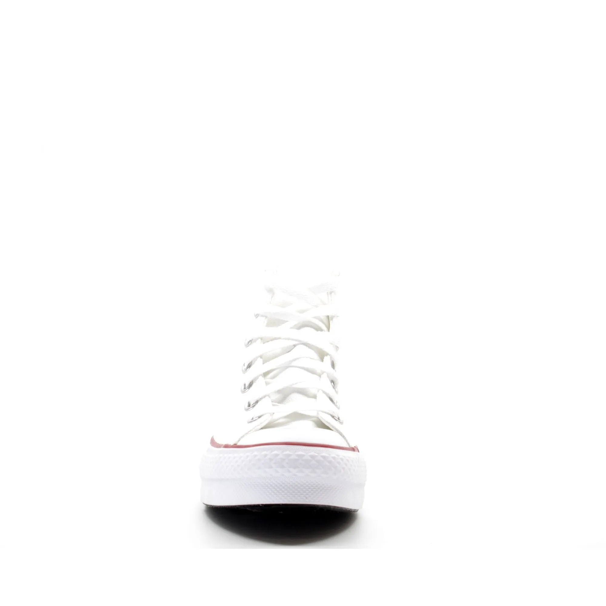 CONVERSE  CHUCK TAYLOR ALL STAR EVA  272856C