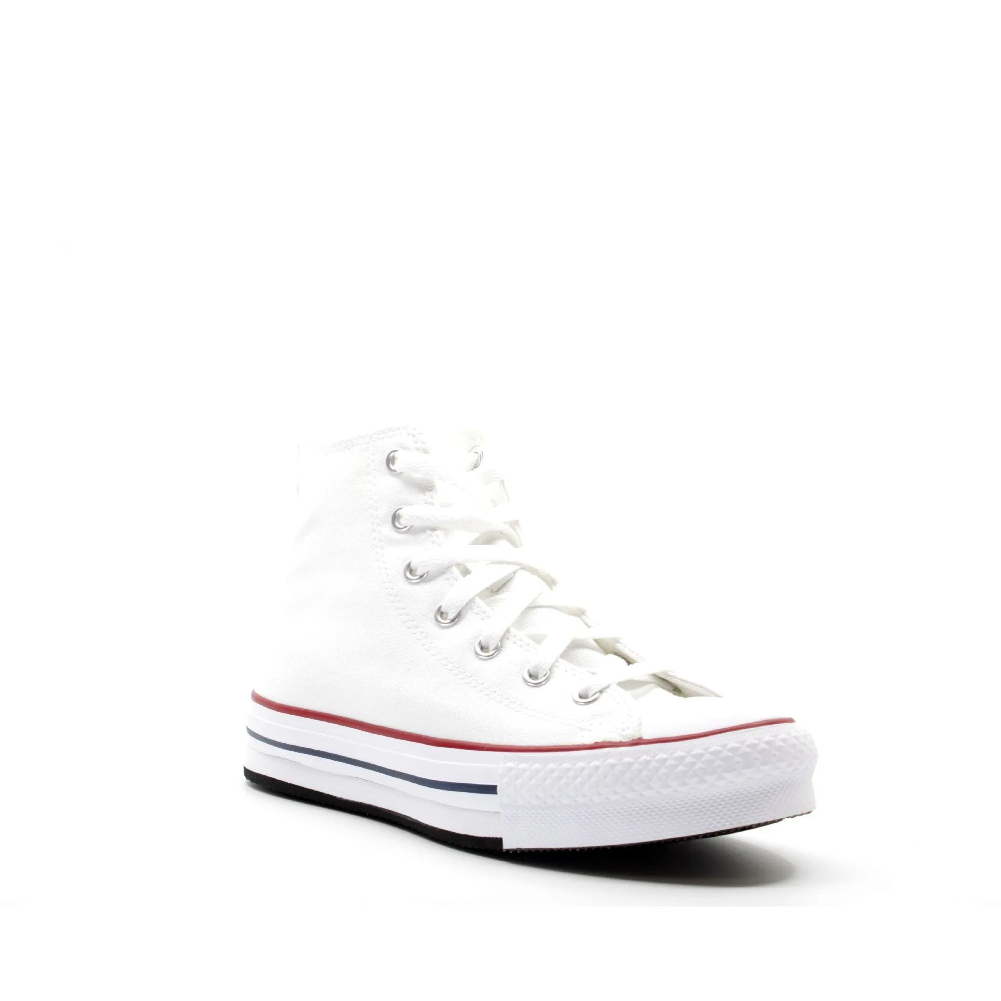 CONVERSE  CHUCK TAYLOR ALL STAR EVA  272856C