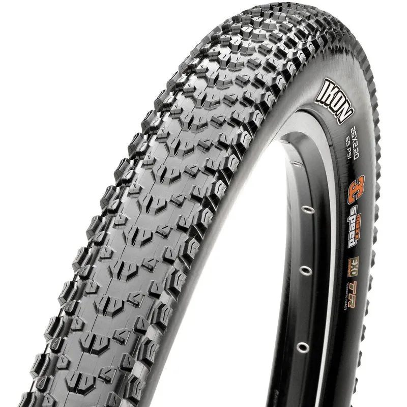 COPERTONE MAXXIS IKON EXO Tubeless Ready 29''X220