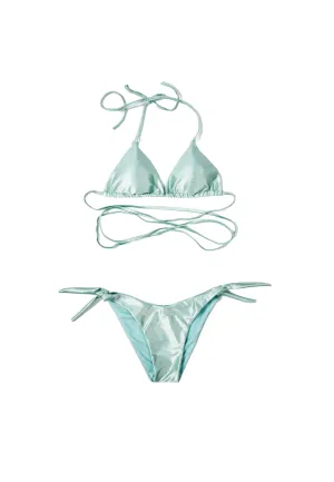 Costume da bagno - Bikini - CO-1095CD