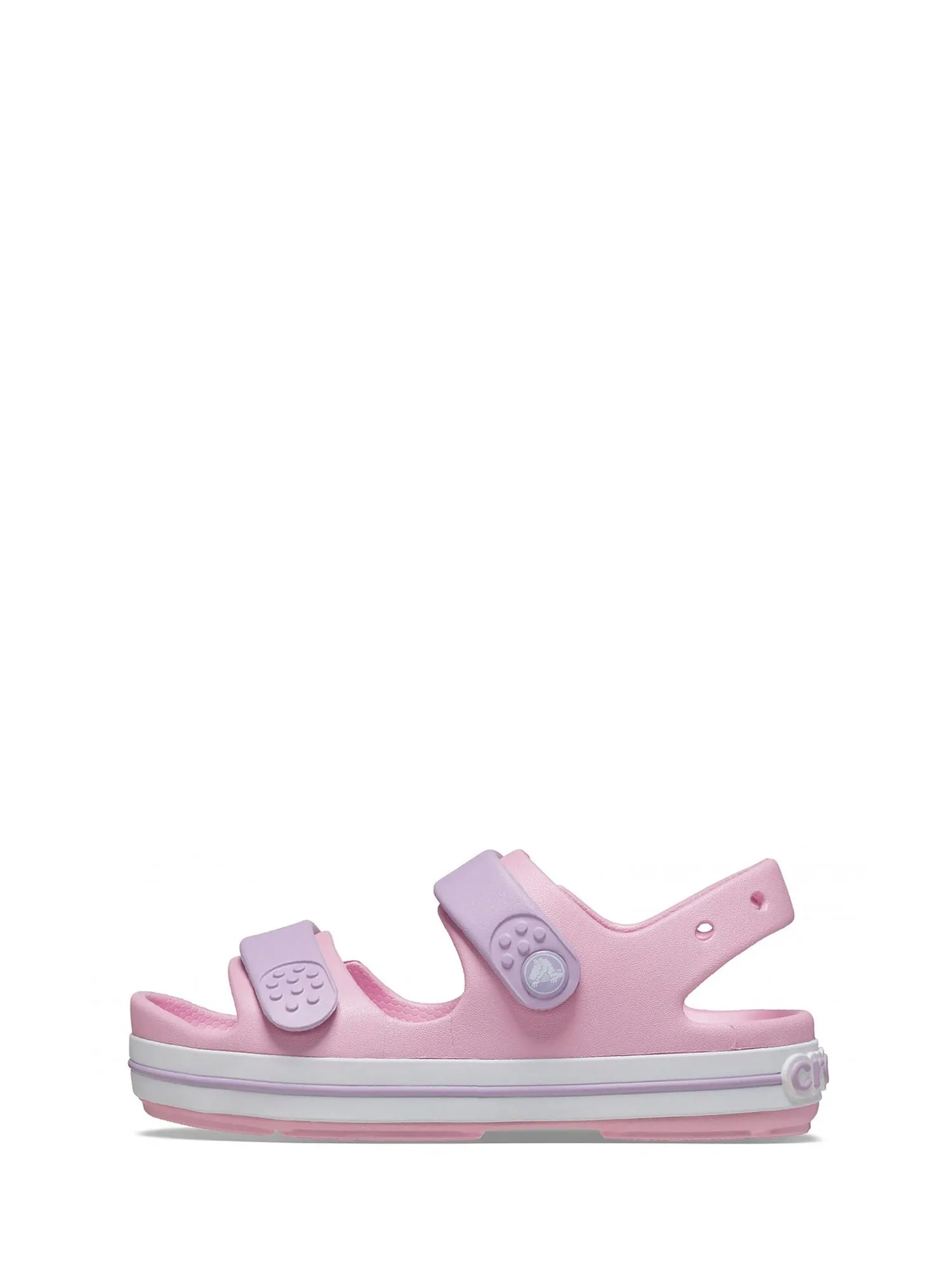 Crocs Sandali Con Strappi CR.209423