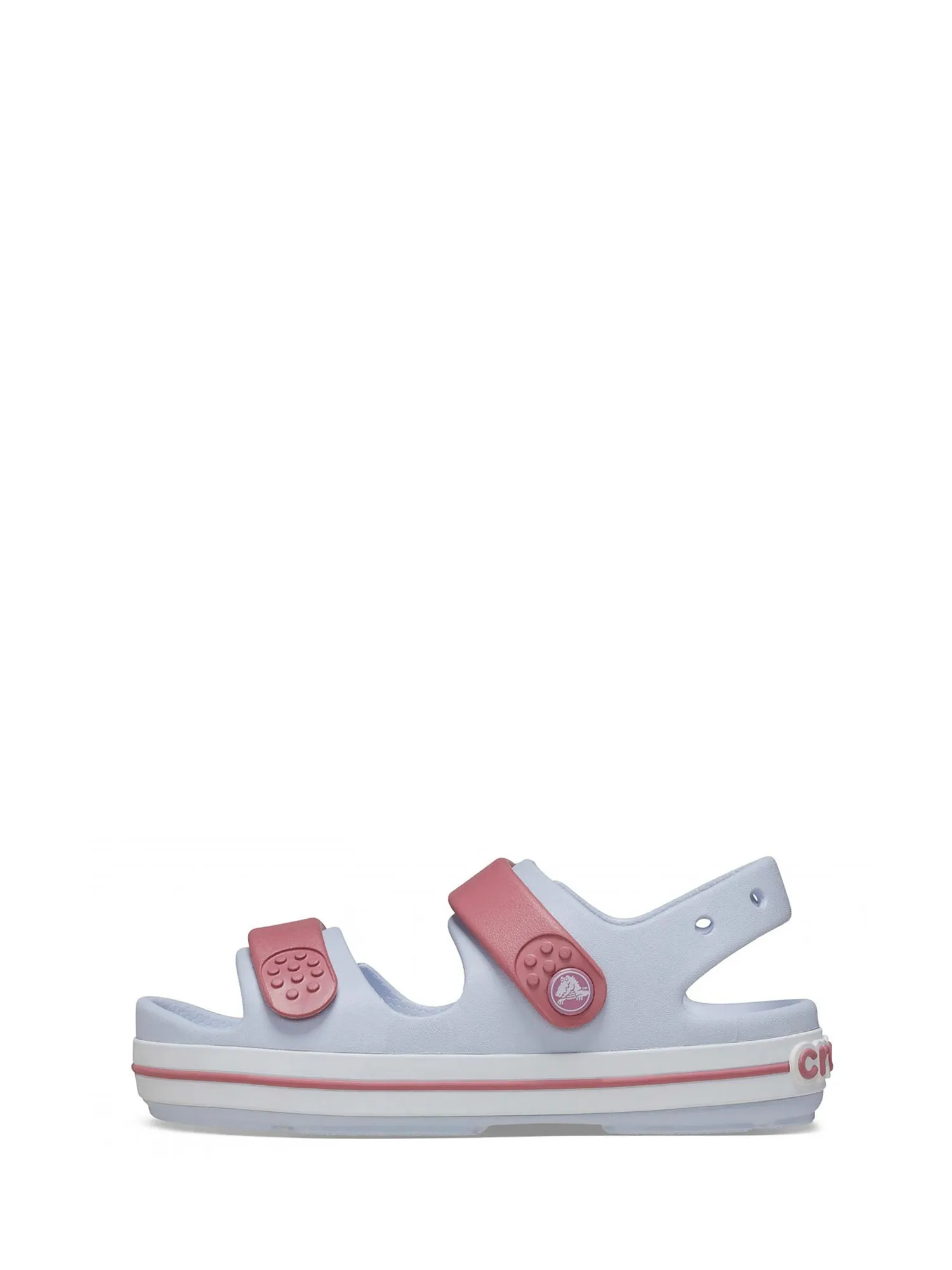 Crocs Sandali Con Strappi CR.209423