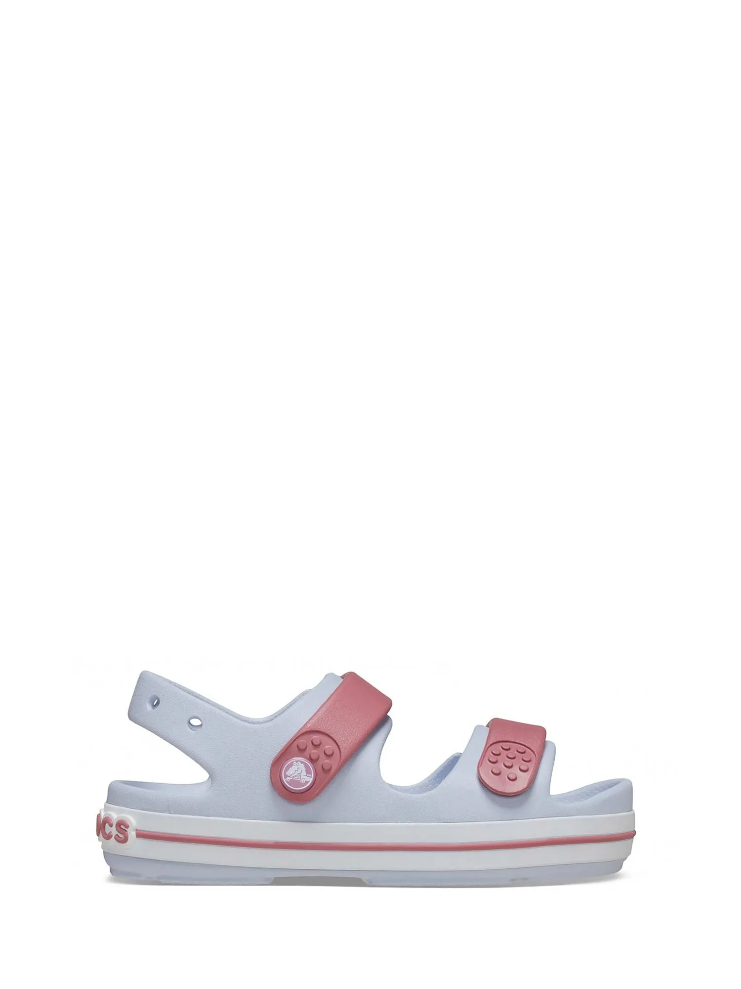 Crocs Sandali Con Strappi CR.209423