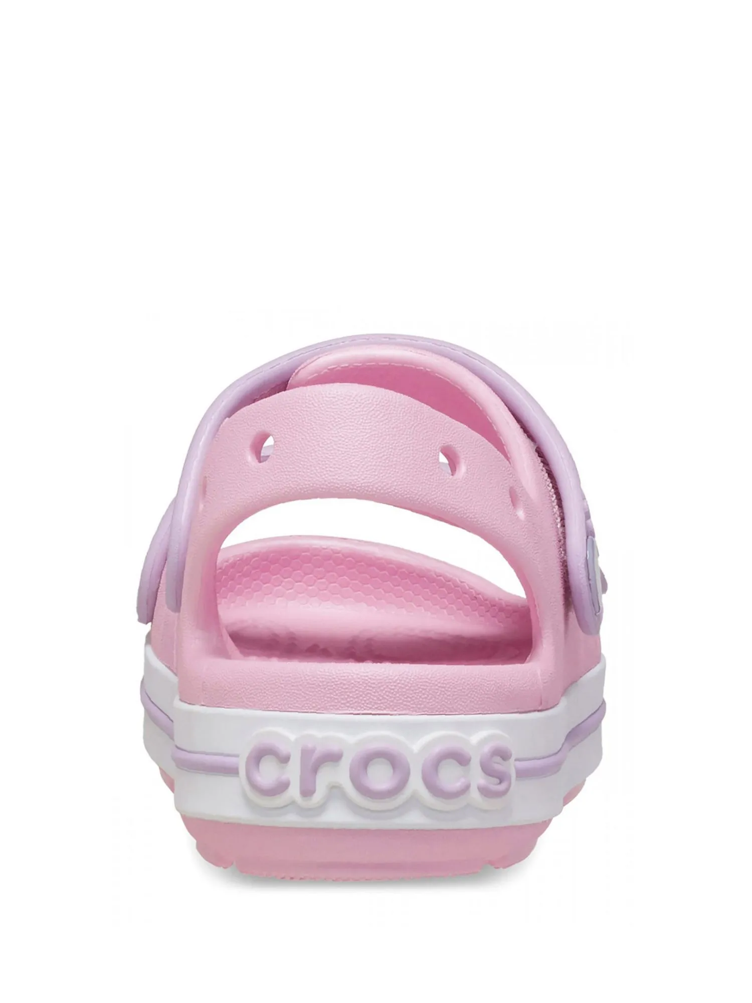 Crocs Sandali Con Strappi CR.209423