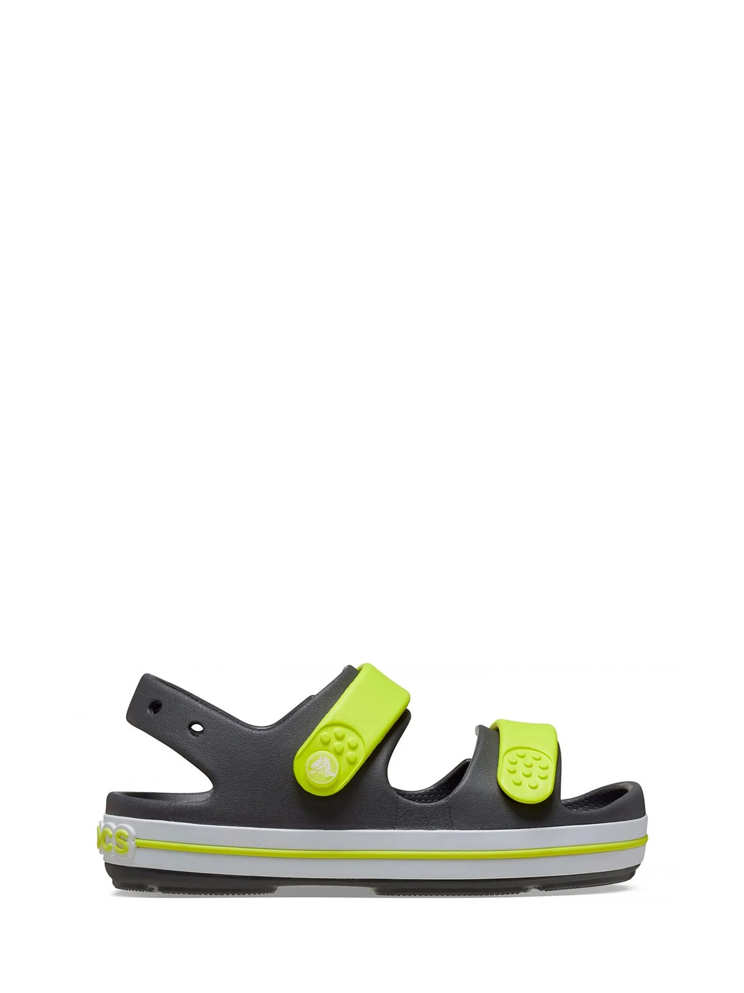 Crocs Sandali Con Strappi CR.209423