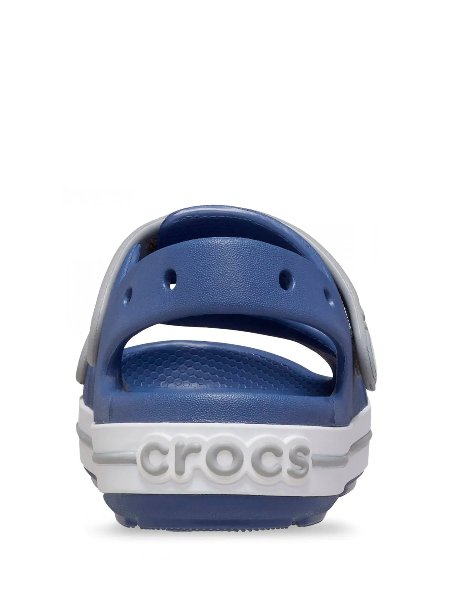 Crocs Sandali Con Strappi CR.209423