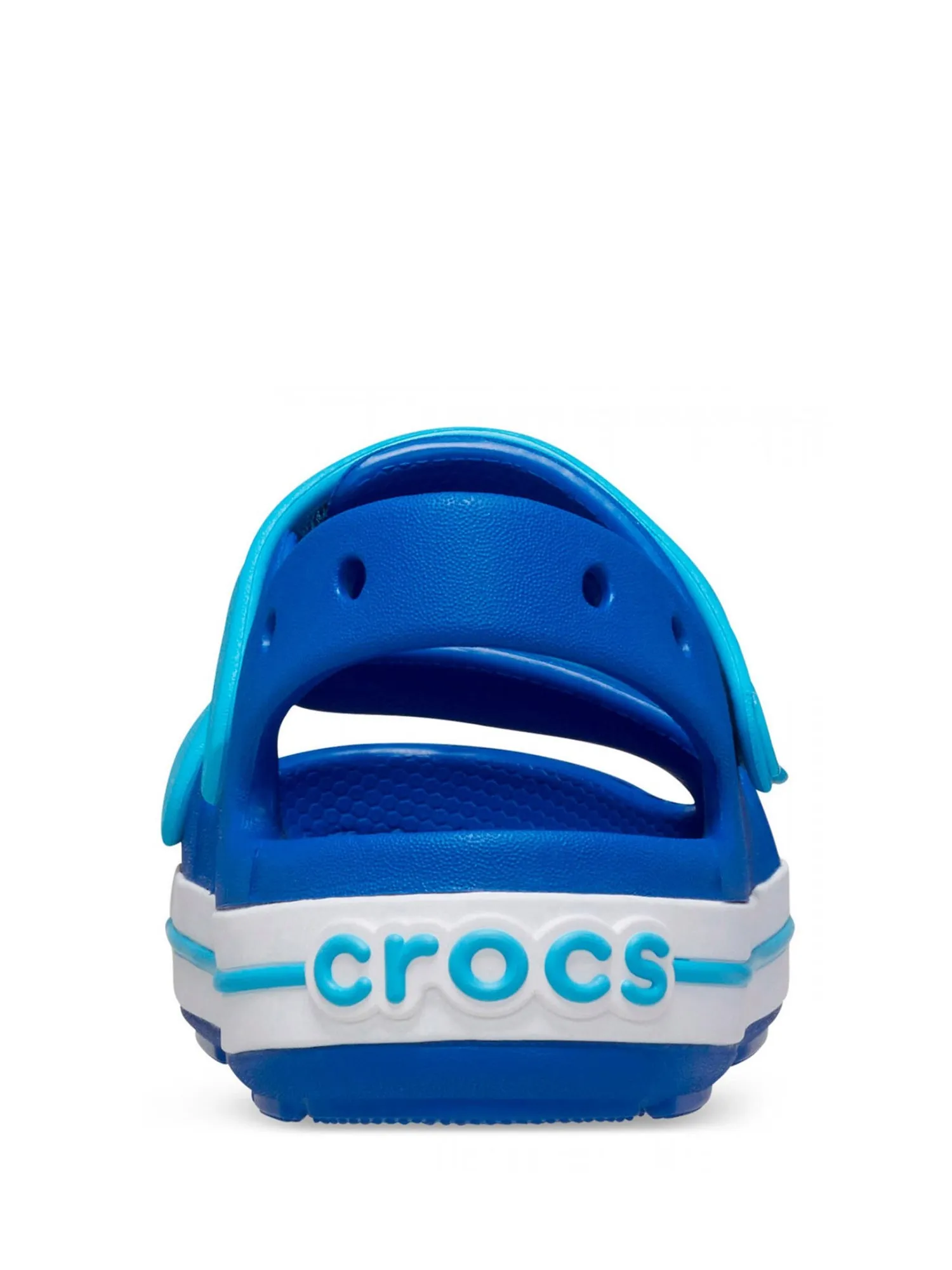 Crocs Sandali Con Strappi CR.209423