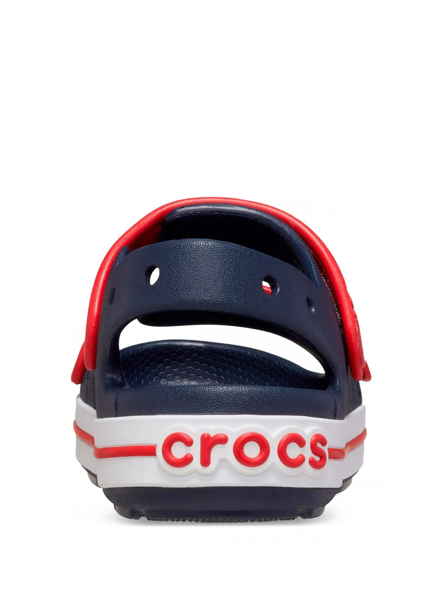 Crocs Sandali Con Strappi CR.209423