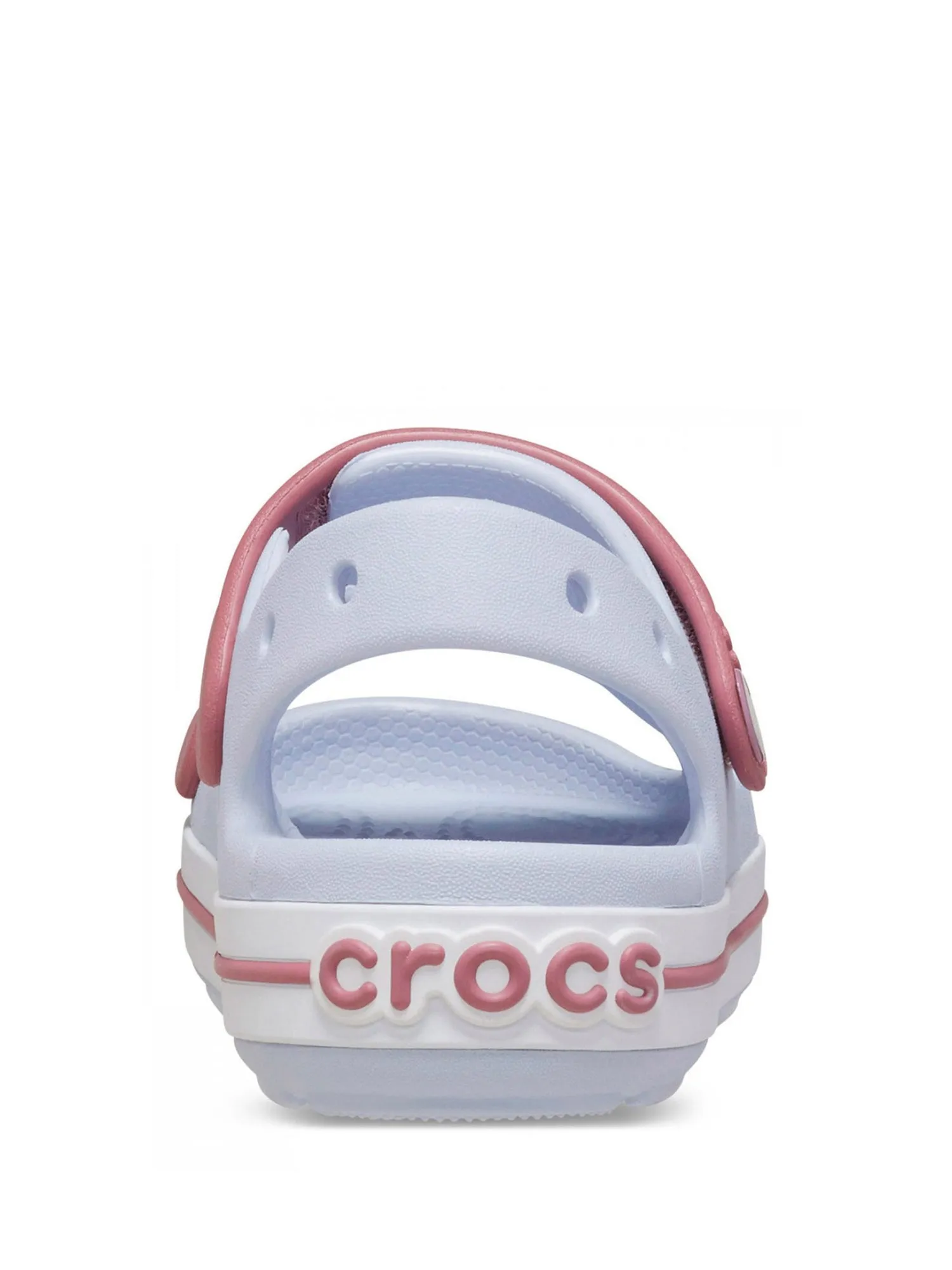 Crocs Sandali Con Strappi CR.209423