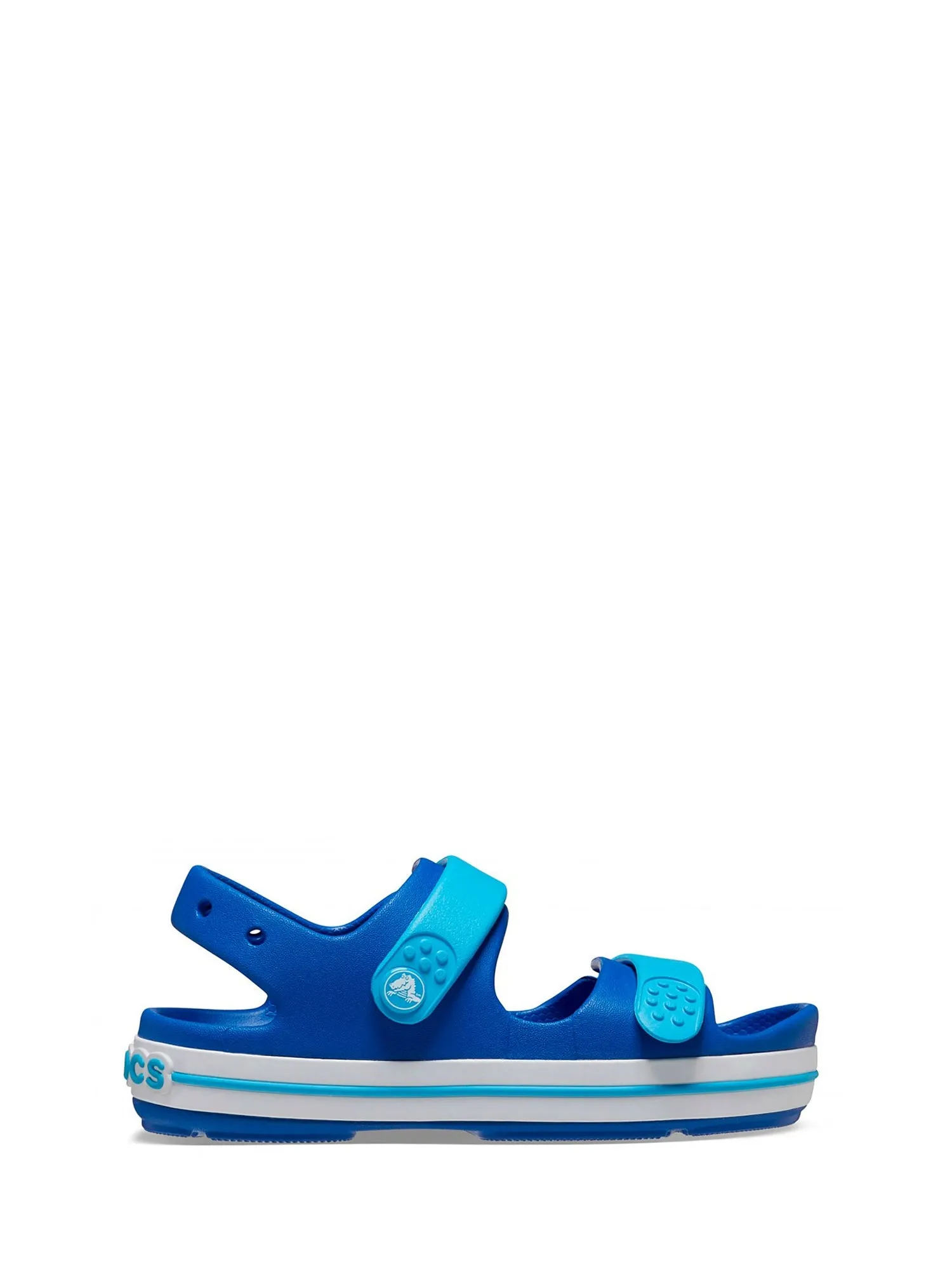 Crocs Sandali Con Strappi CR.209423