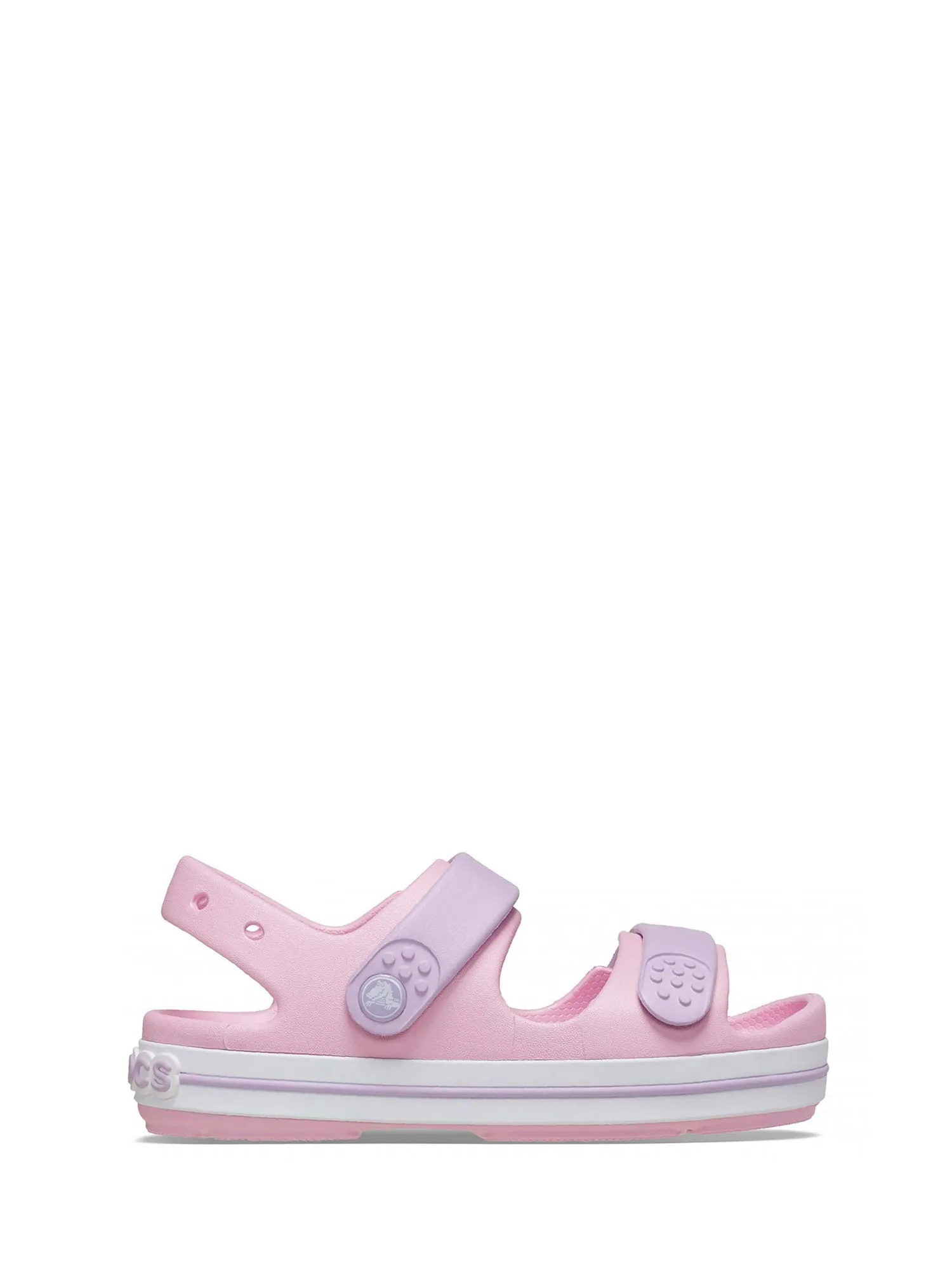 Crocs Sandali Con Strappi CR.209424