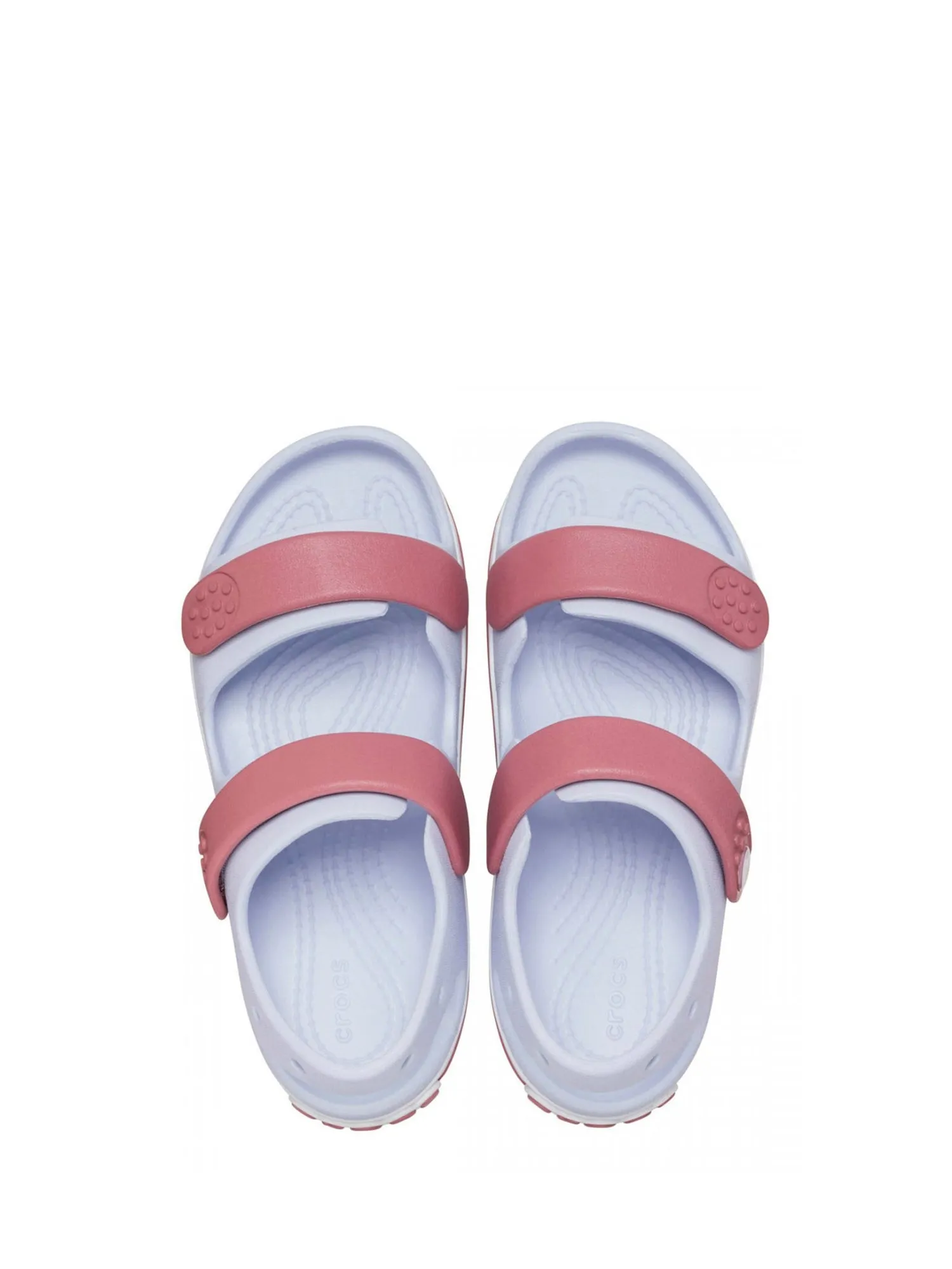 Crocs Sandali Con Strappi CR.209424