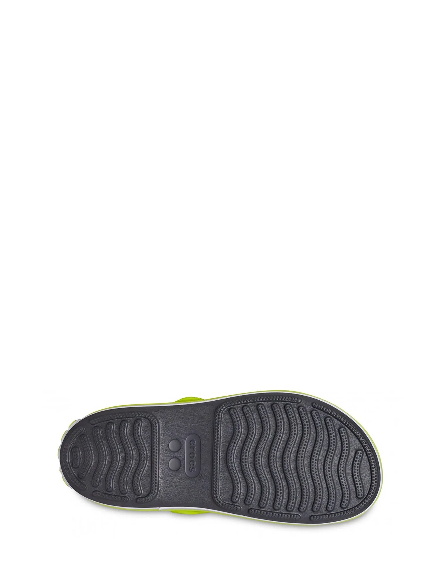 Crocs Sandali Con Strappi CR.209424