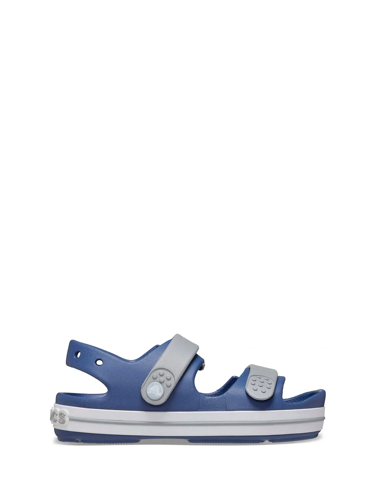 Crocs Sandali Con Strappi CR.209424