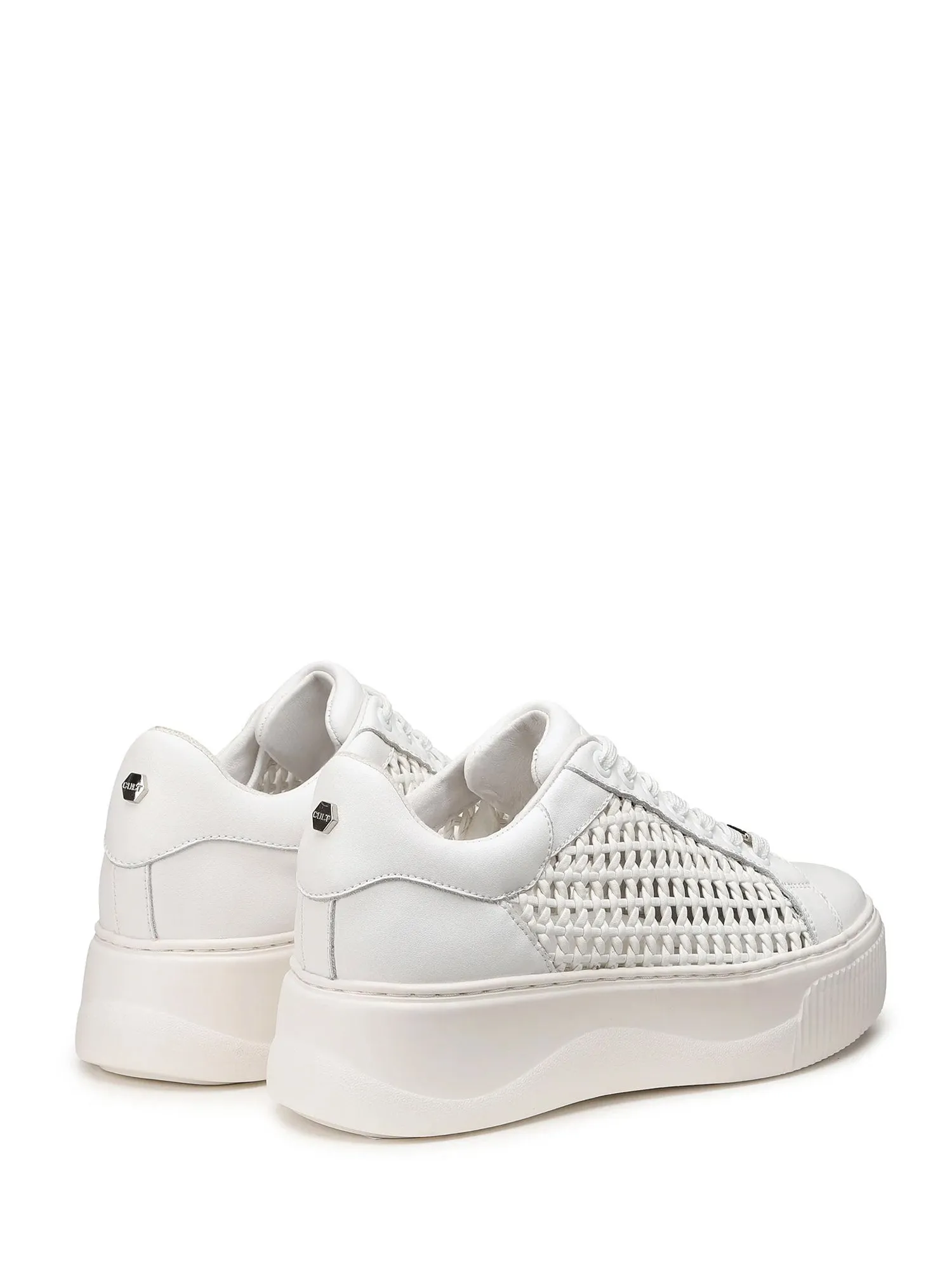 Cult Sneakers CLW423700