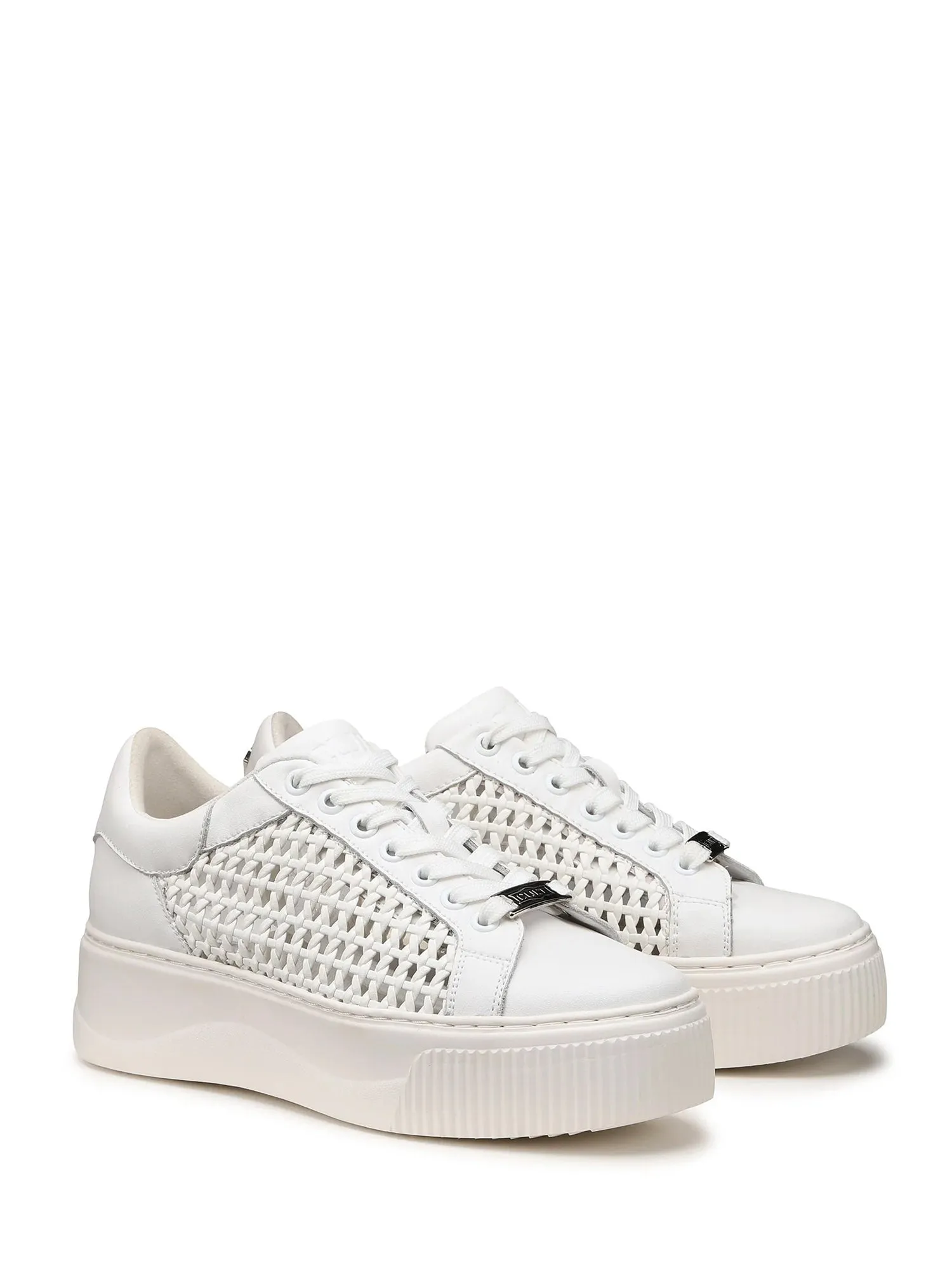 Cult Sneakers CLW423700