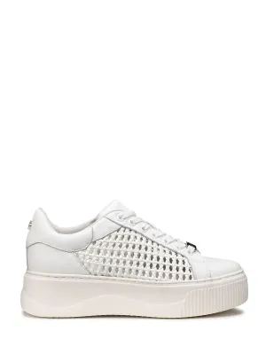 Cult Sneakers CLW423700