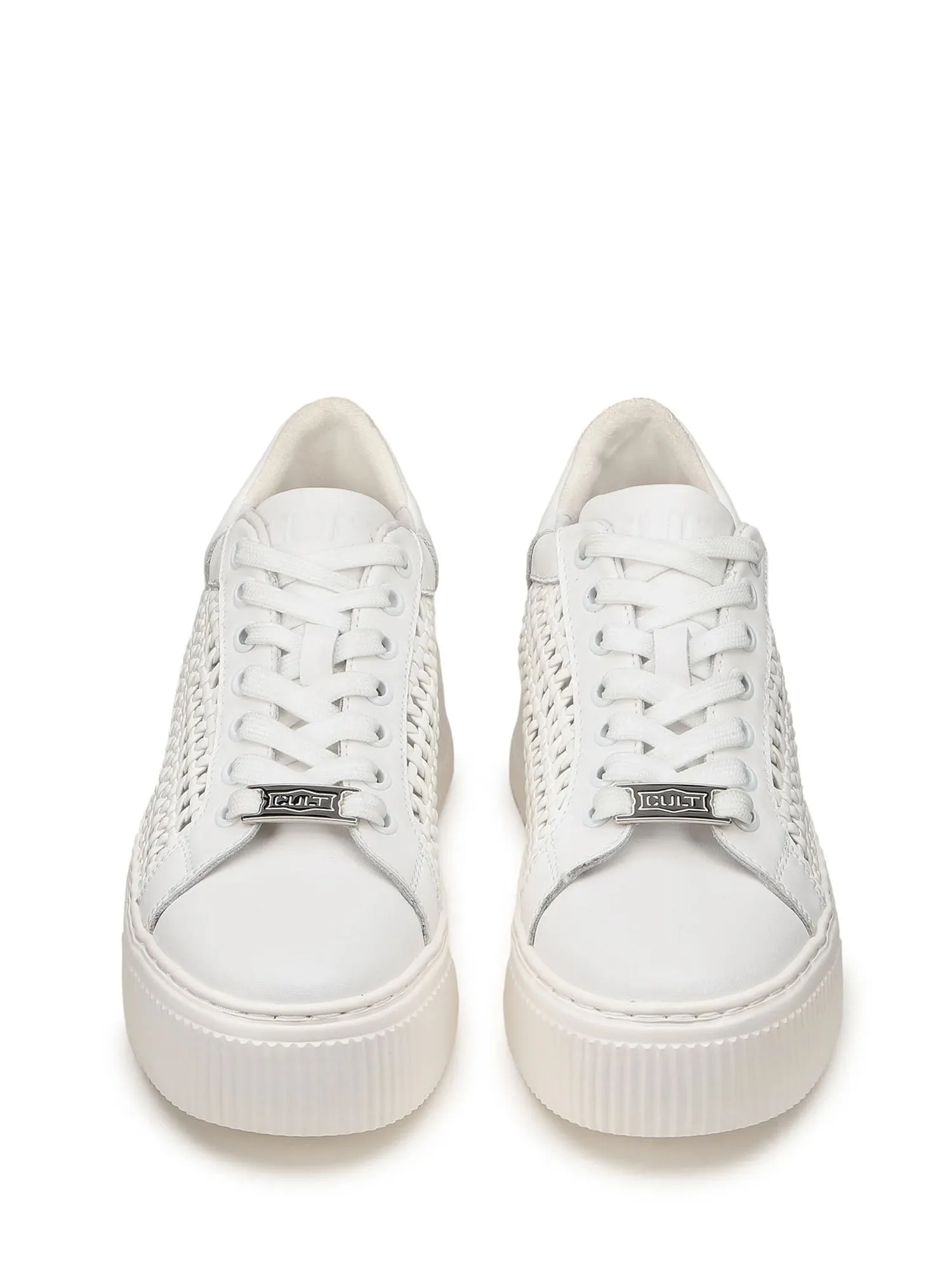 Cult Sneakers CLW423700