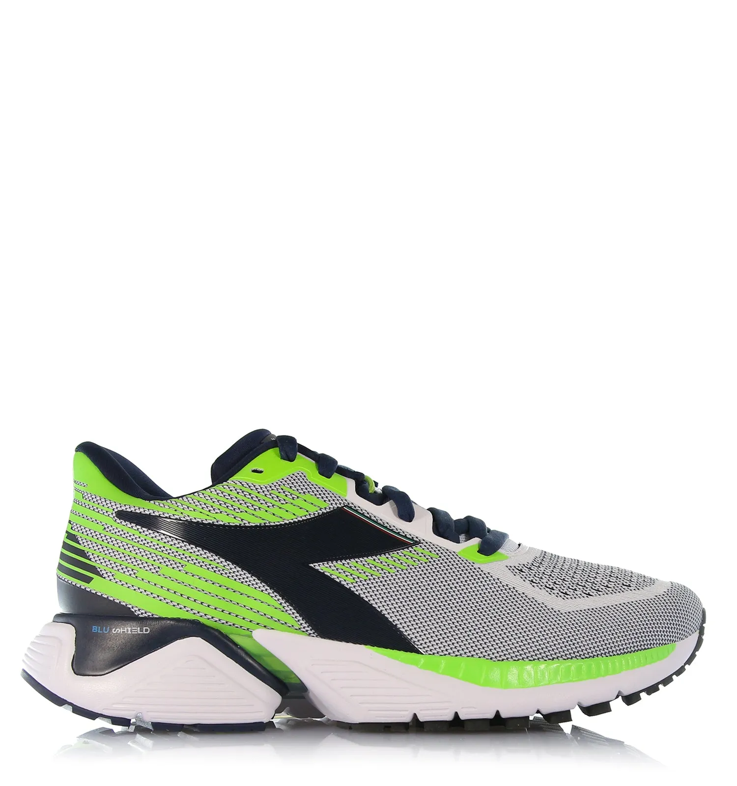 DIADORA Scarpa Mythos Blushield Vigore