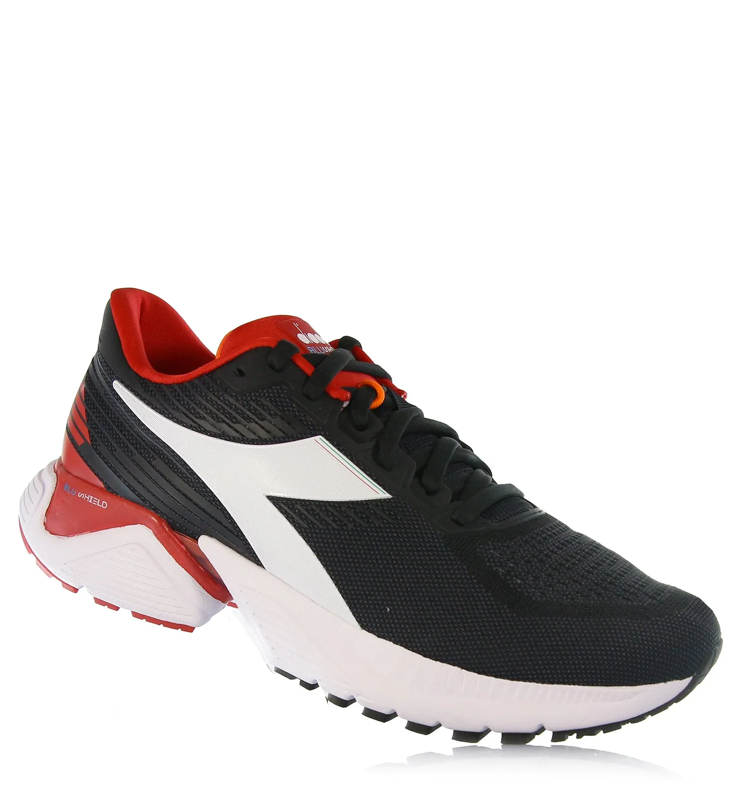 DIADORA Scarpa Mythos Blushield Vigore