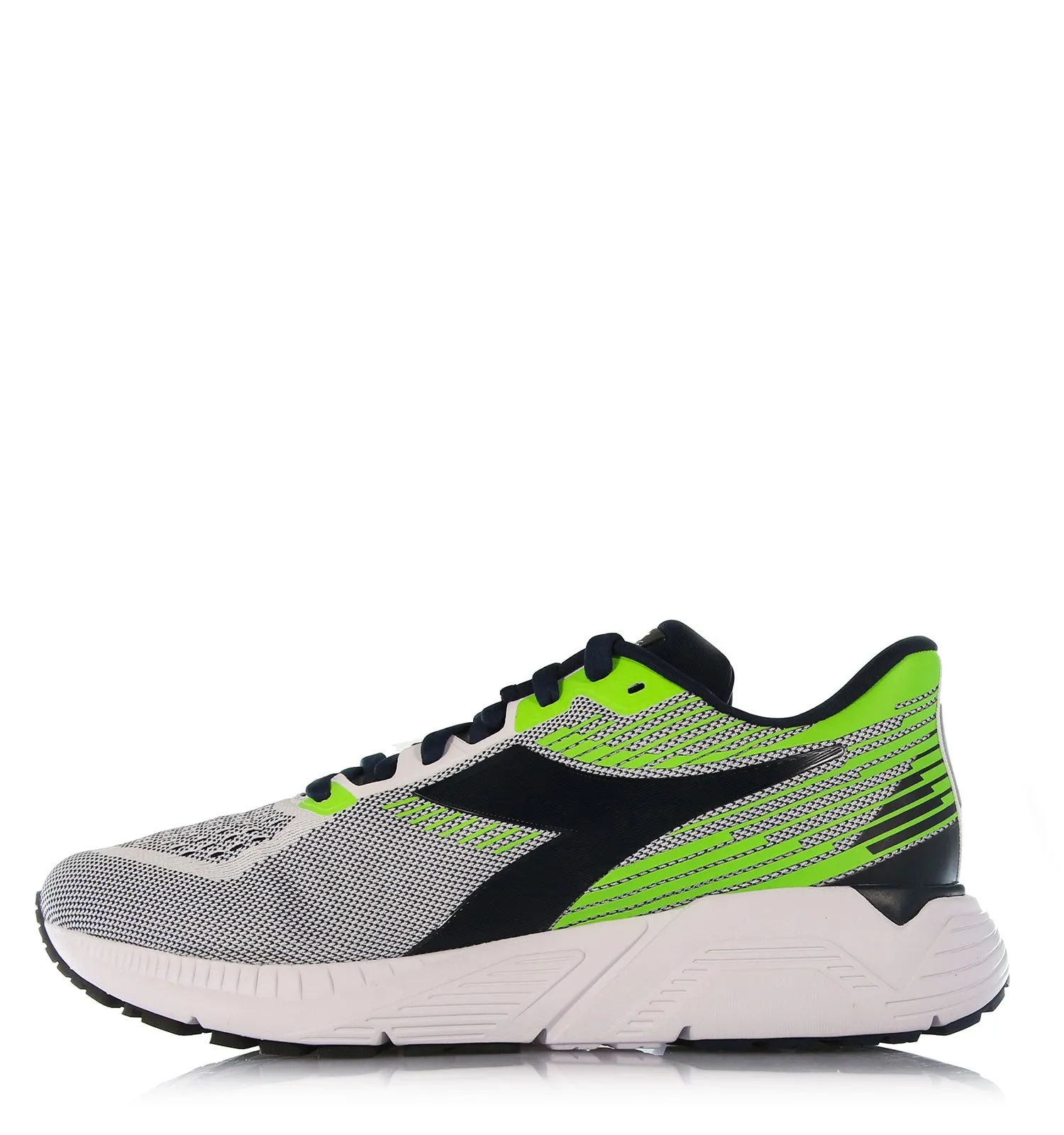 DIADORA Scarpa Mythos Blushield Vigore