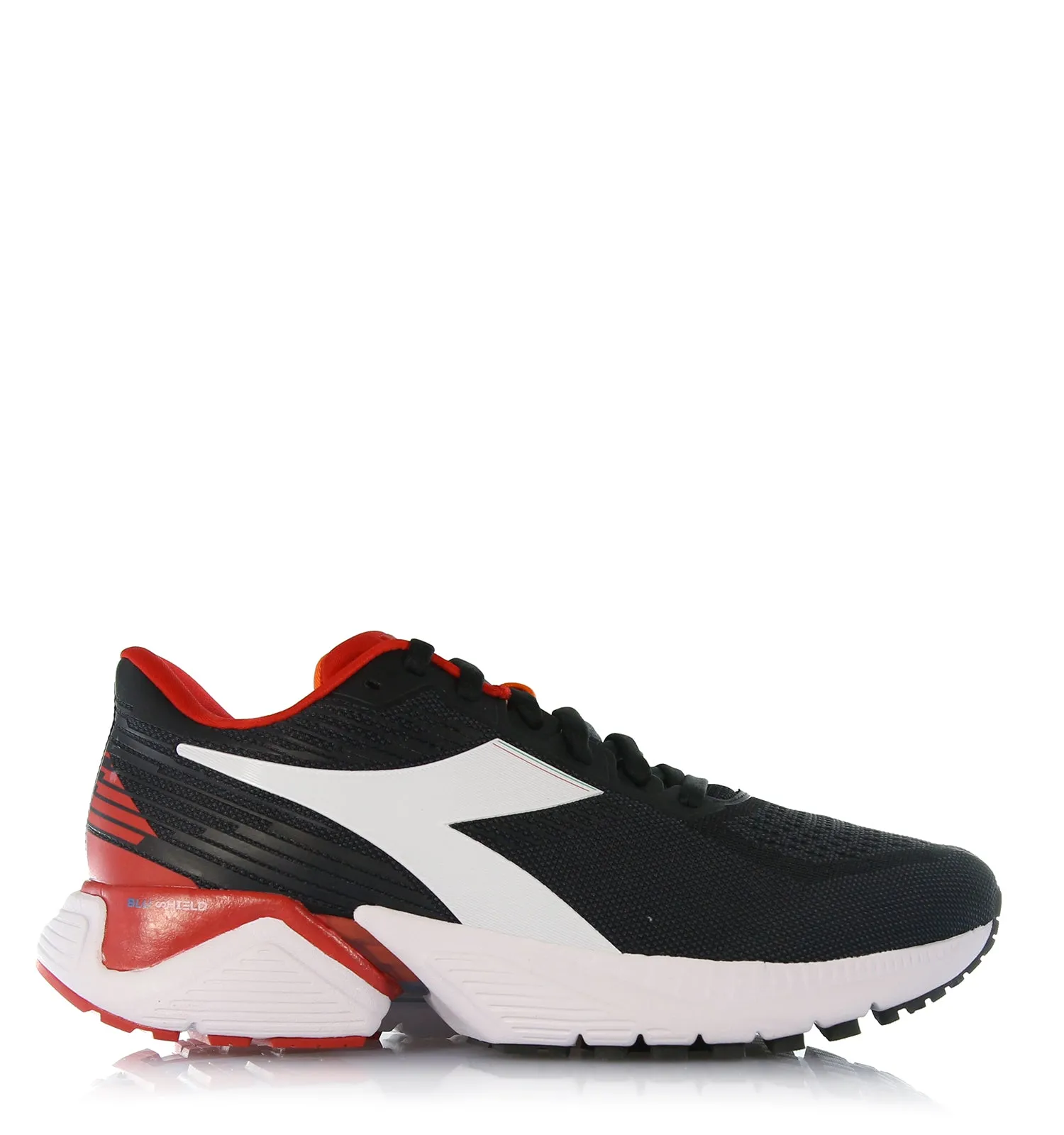 DIADORA Scarpa Mythos Blushield Vigore