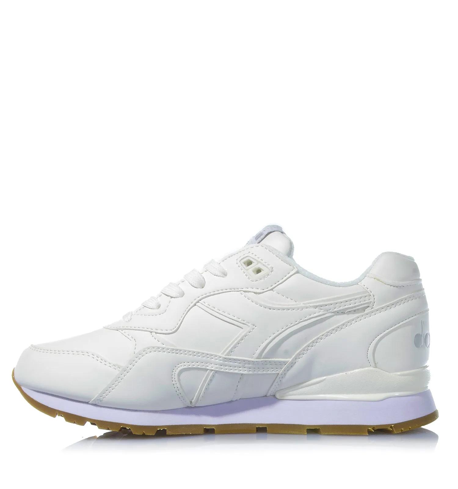 DIADORA Sneakers N.92 L