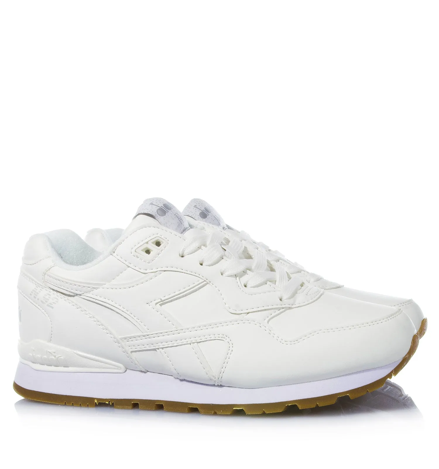 DIADORA Sneakers N.92 L