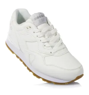 DIADORA Sneakers N.92 L