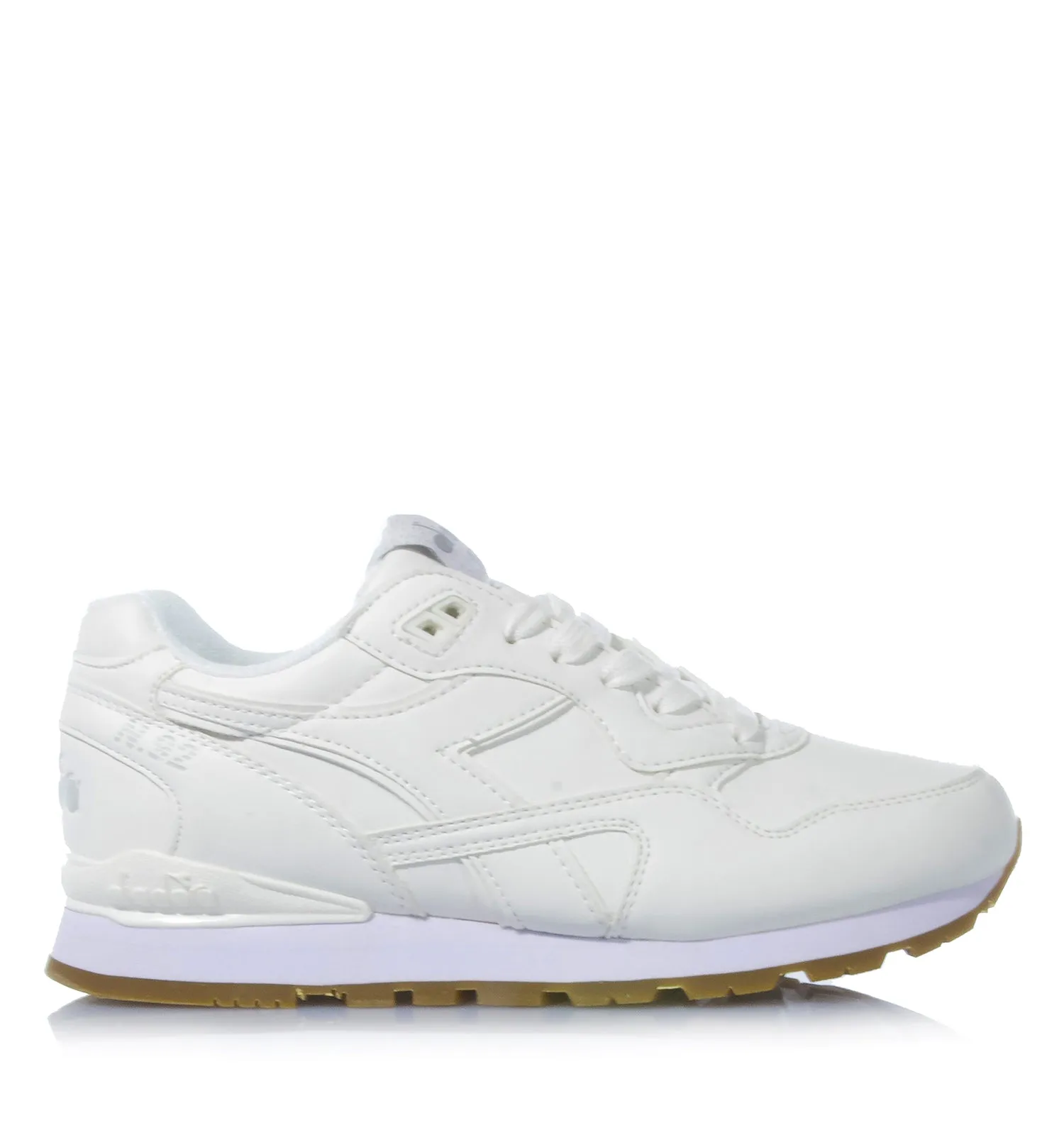 DIADORA Sneakers N.92 L