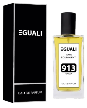 EGUALI-913 Ricorda Tam Dao di Diptyque - Unisex