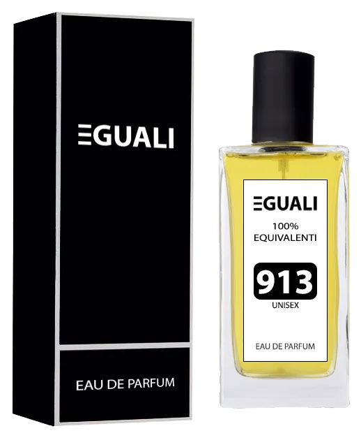 EGUALI-913 Ricorda Tam Dao di Diptyque - Unisex