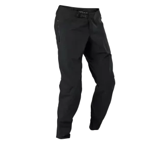 FOX DEFEND 3L PANTALONE IMPERMEABILE