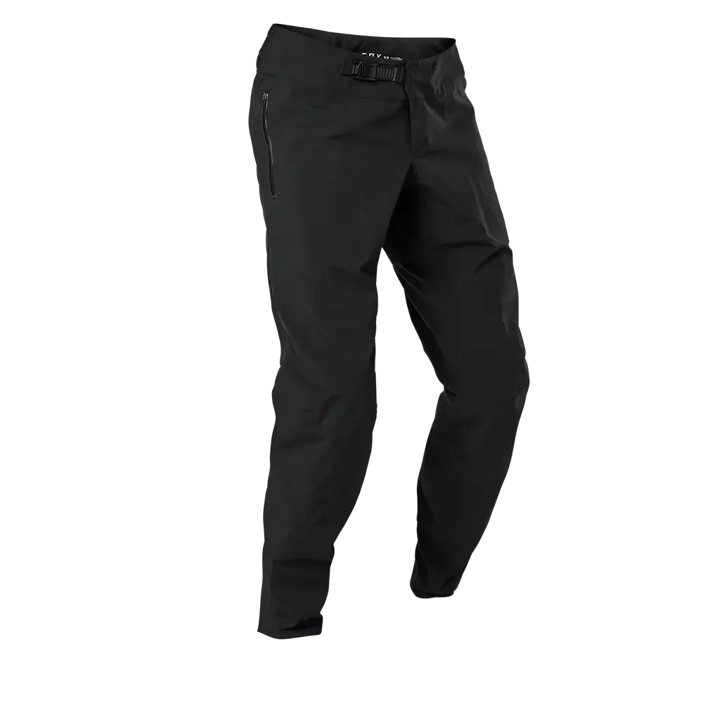 FOX DEFEND 3L PANTALONE IMPERMEABILE