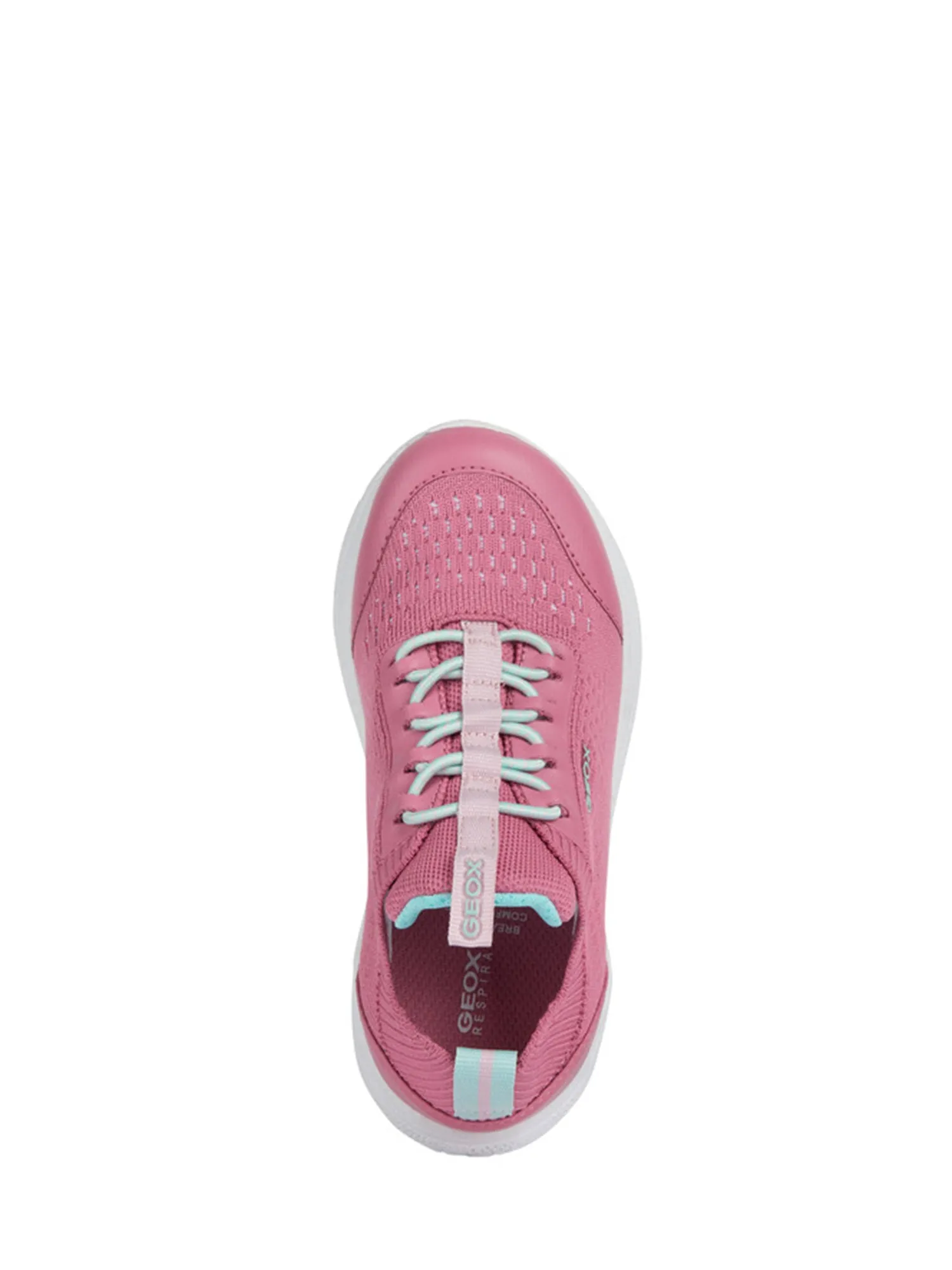 Geox Sneakers J25FWB 0006K