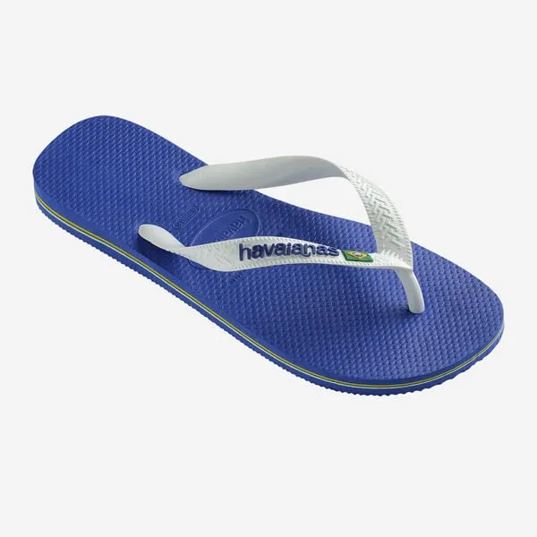 Havaianas Brasil