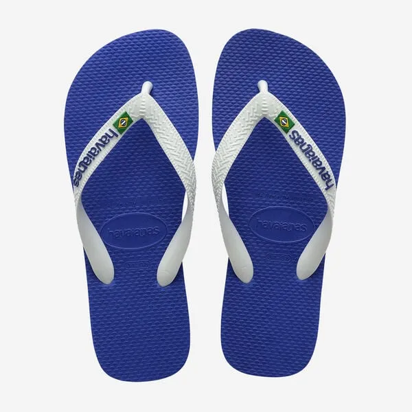 Havaianas Brasil