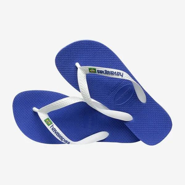 Havaianas Brasil