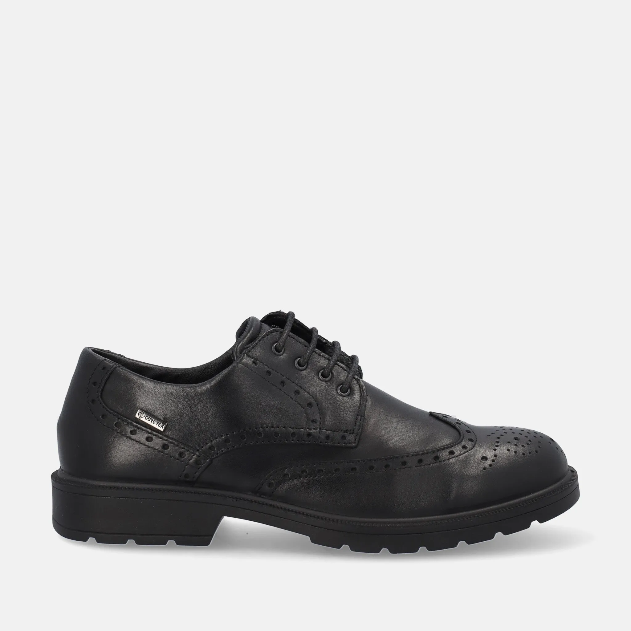 IGI&CO SCARPE CIVILI