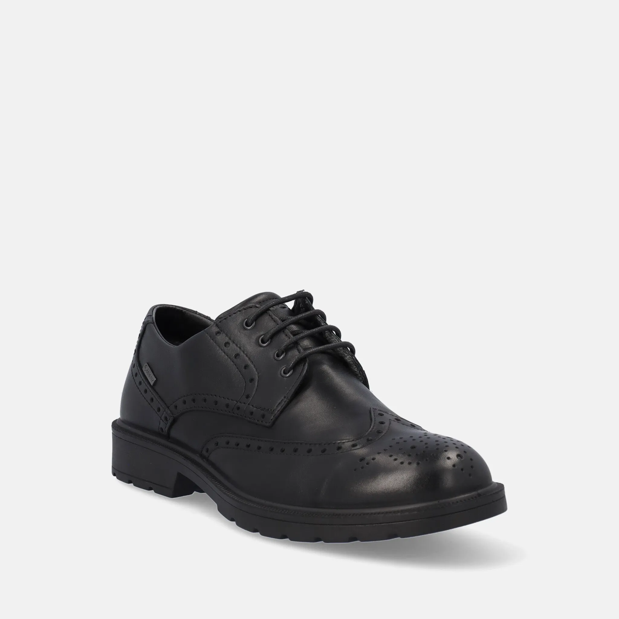 IGI&CO SCARPE CIVILI