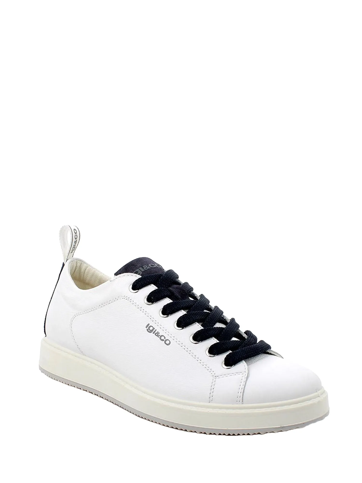 Igi&co Sneakers 5628400