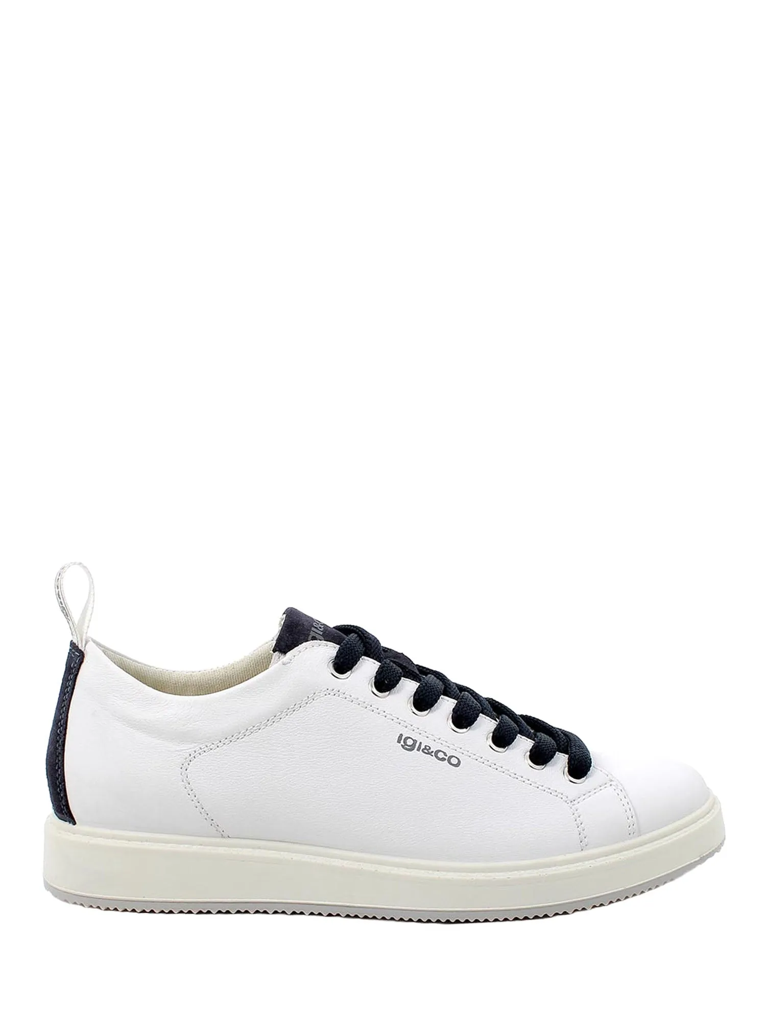 Igi&co Sneakers 5628400