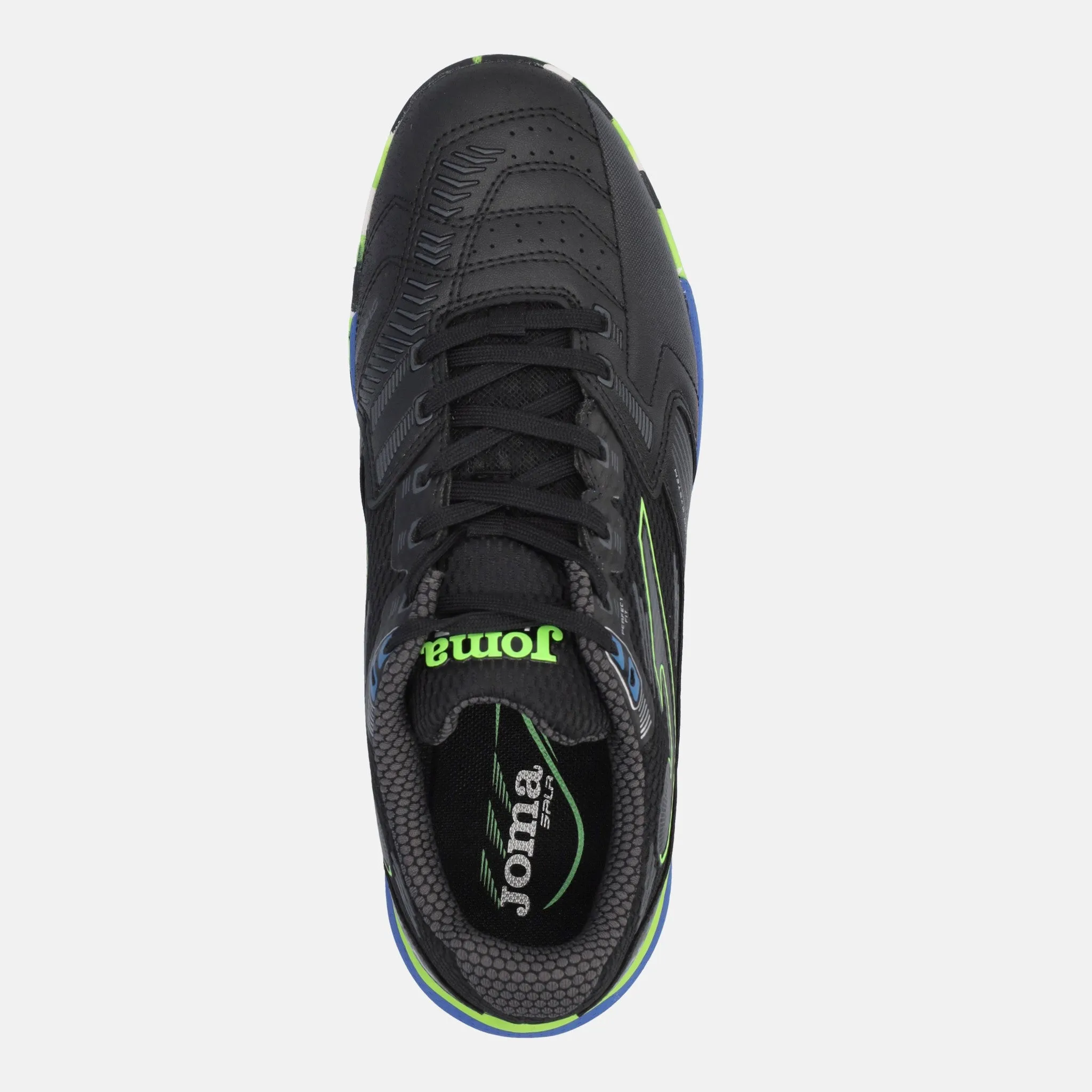 JOMA LIGA 5 TURF