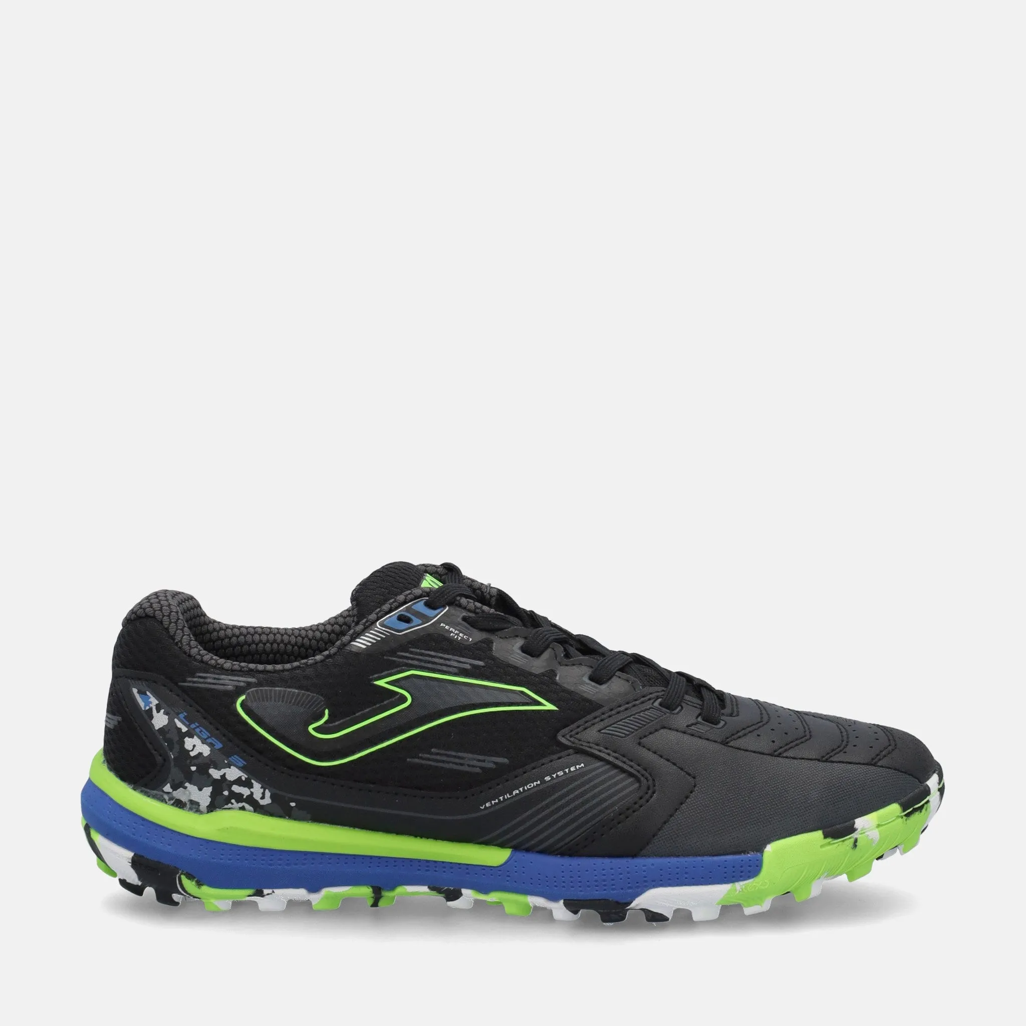 JOMA LIGA 5 TURF