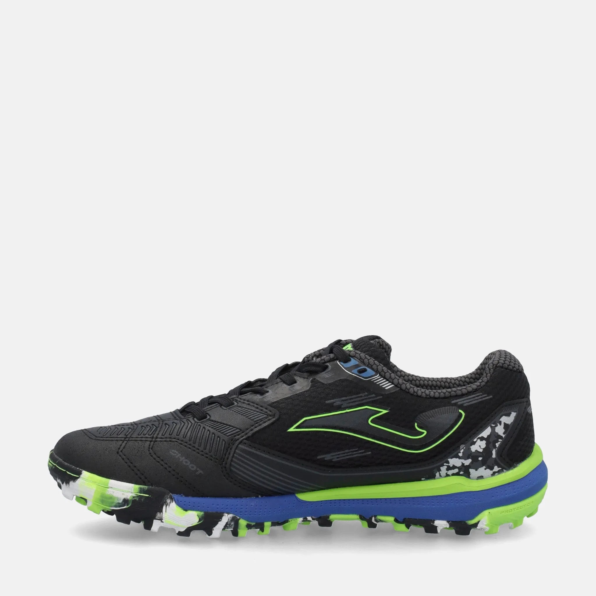 JOMA LIGA 5 TURF