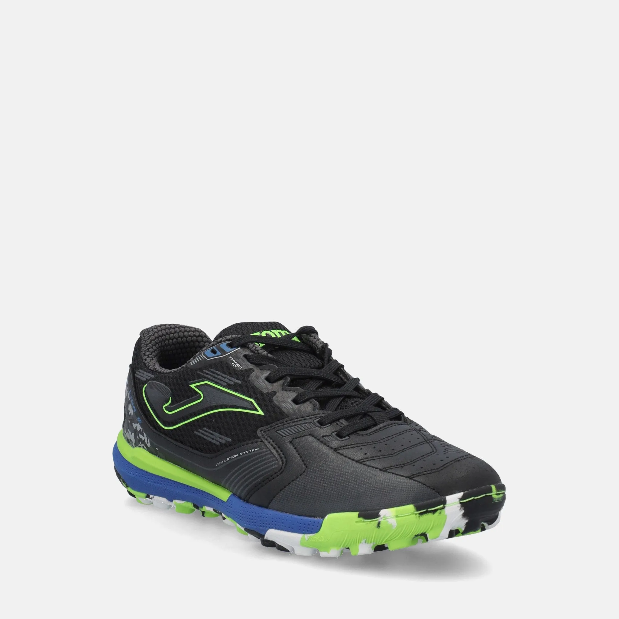 JOMA LIGA 5 TURF