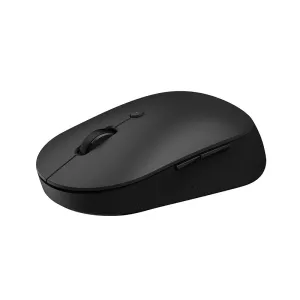 Mi Dual Mode Wireless Mouse