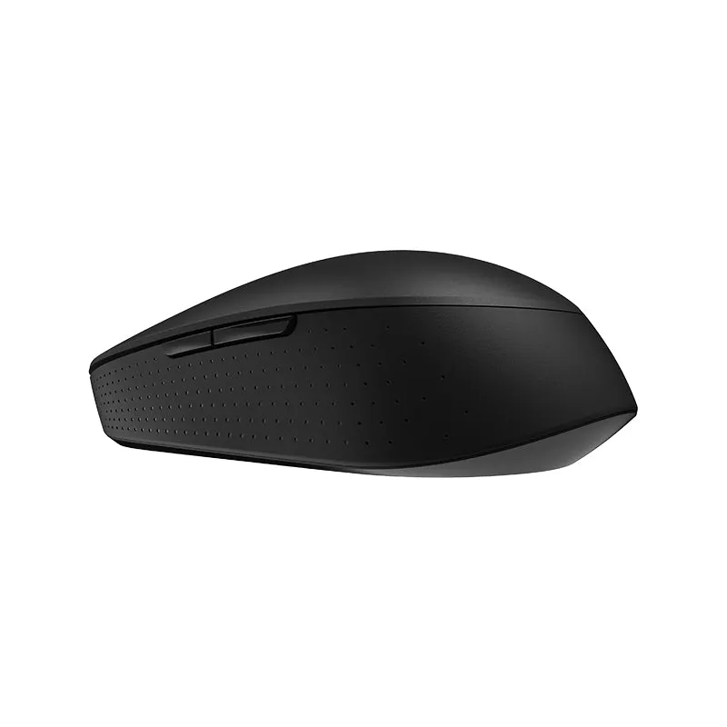 Mi Dual Mode Wireless Mouse